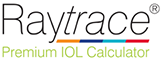 Raytrace
